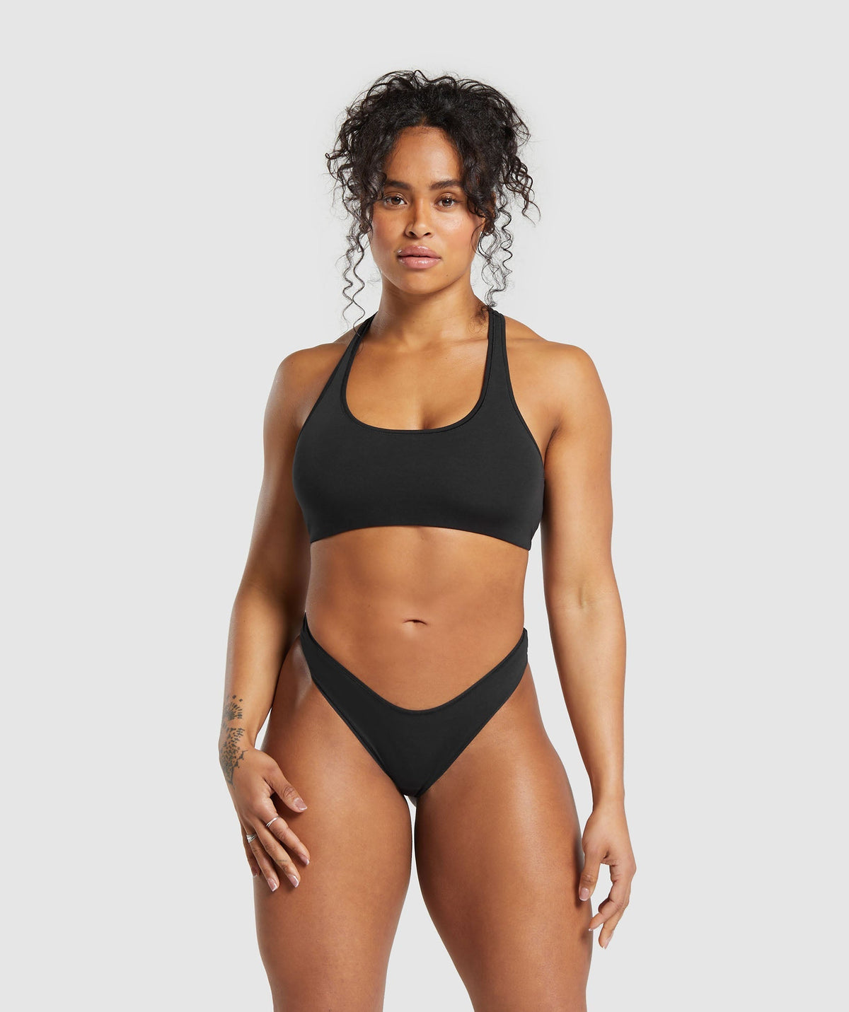 gymshark-cotton-bralette-black-ss24