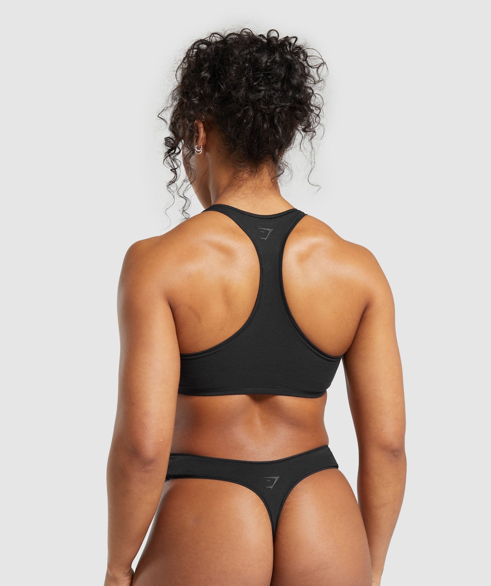 gymshark-cotton-bralette-black-ss24