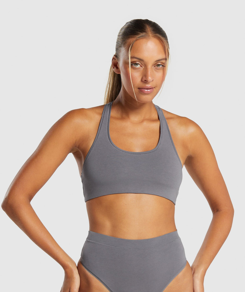 gymshark-cotton-bralette-brushed-grey-ss24