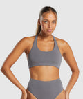 gymshark-cotton-bralette-brushed-grey-ss24