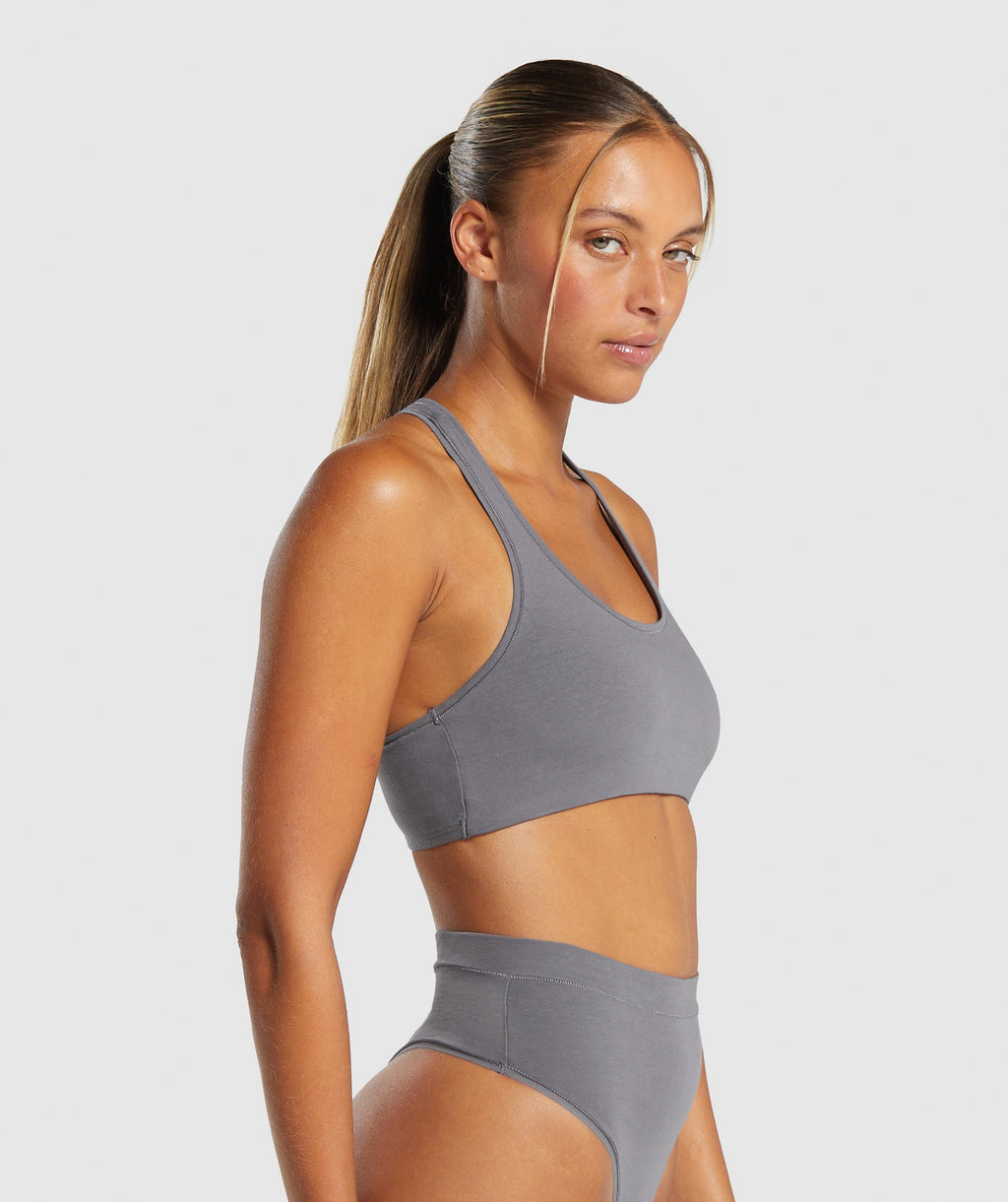 gymshark-cotton-bralette-brushed-grey-ss24