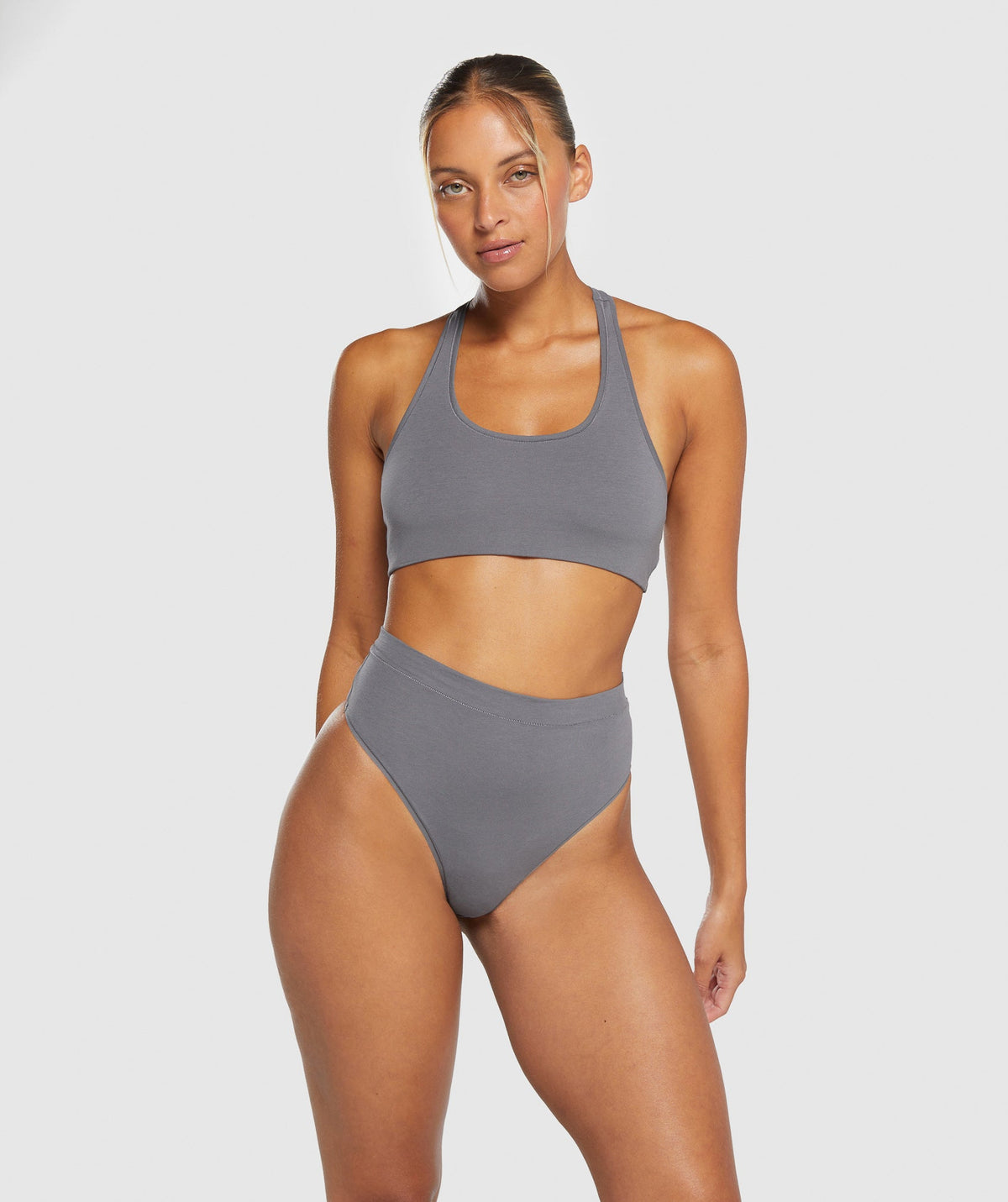 gymshark-cotton-bralette-brushed-grey-ss24