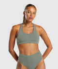 gymshark-cotton-bralette-unit-green-ss24