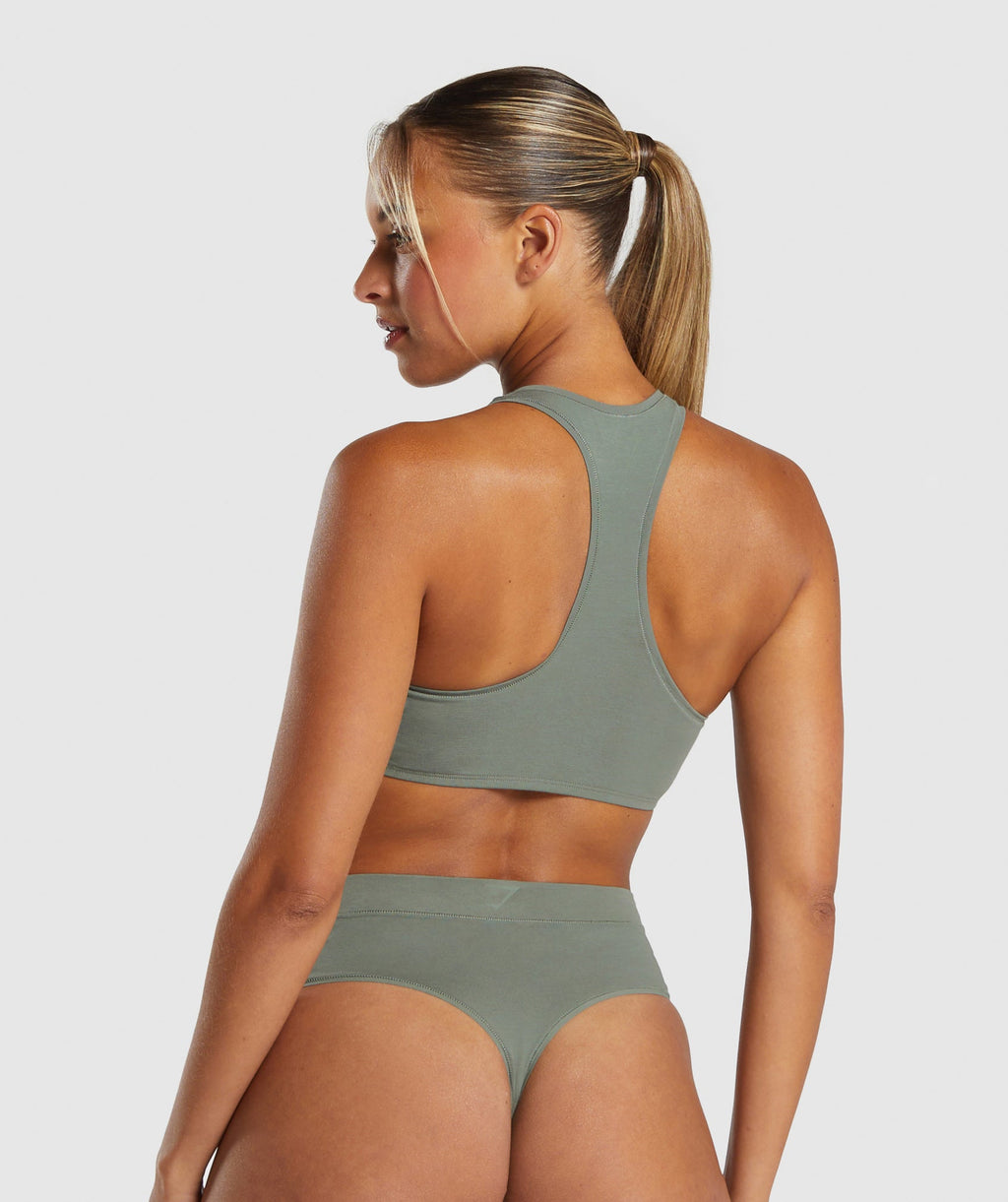 gymshark-cotton-bralette-unit-green-ss24