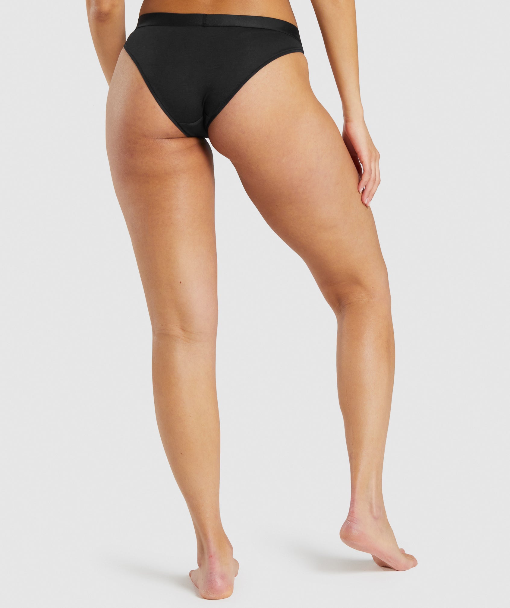 gymshark-cotton-brief-black