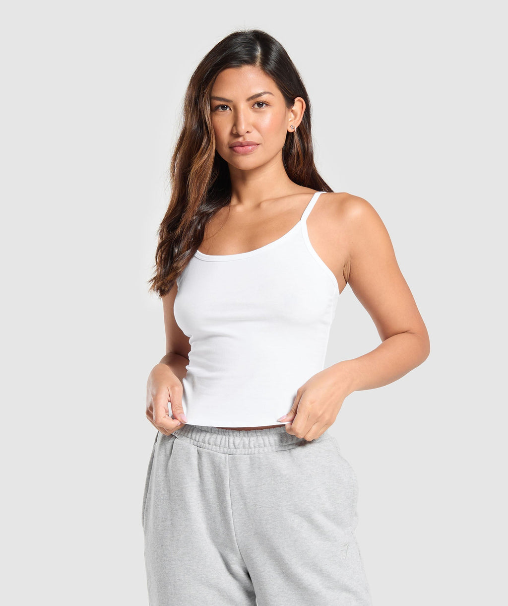 gymshark-cotton-cami-tank-white-ss24