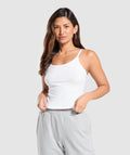 gymshark-cotton-cami-tank-white-ss24