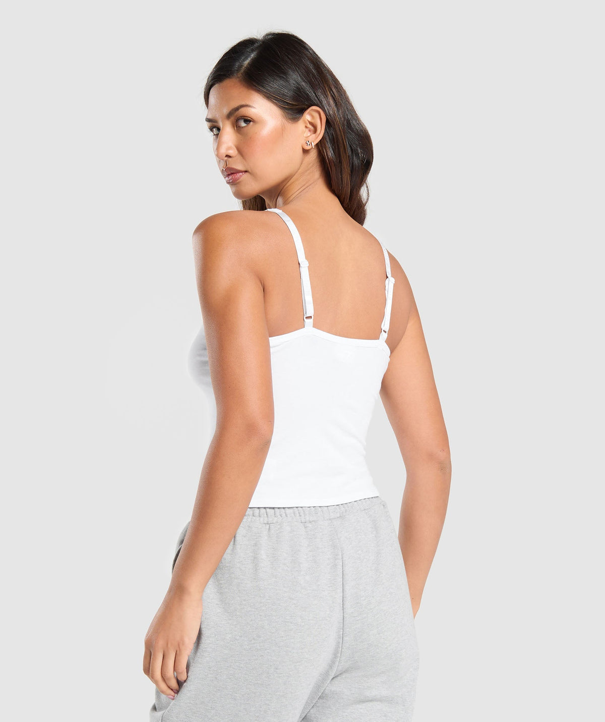 gymshark-cotton-cami-tank-white-ss24