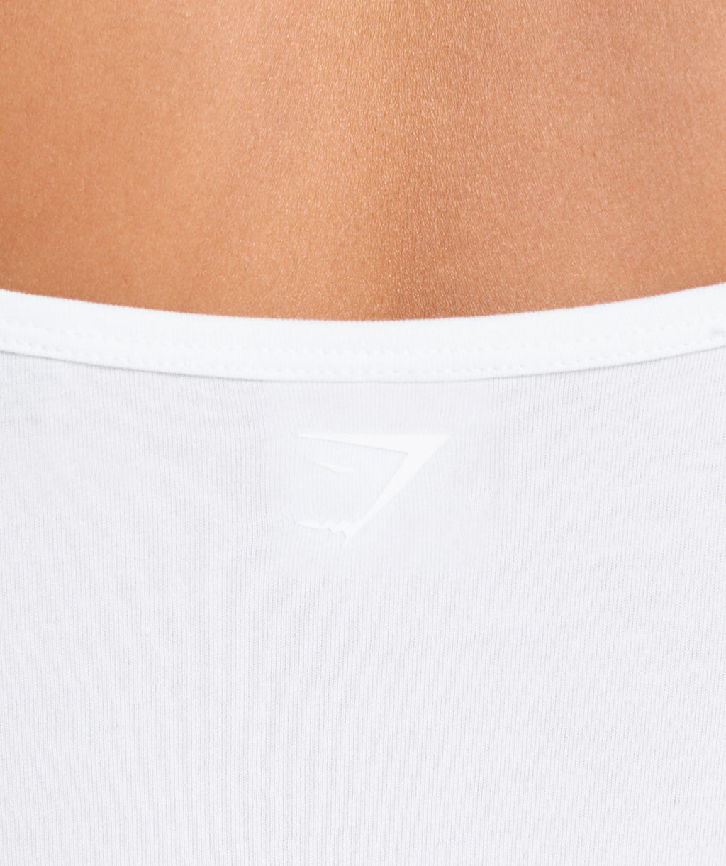 gymshark-cotton-cami-tank-white-ss24