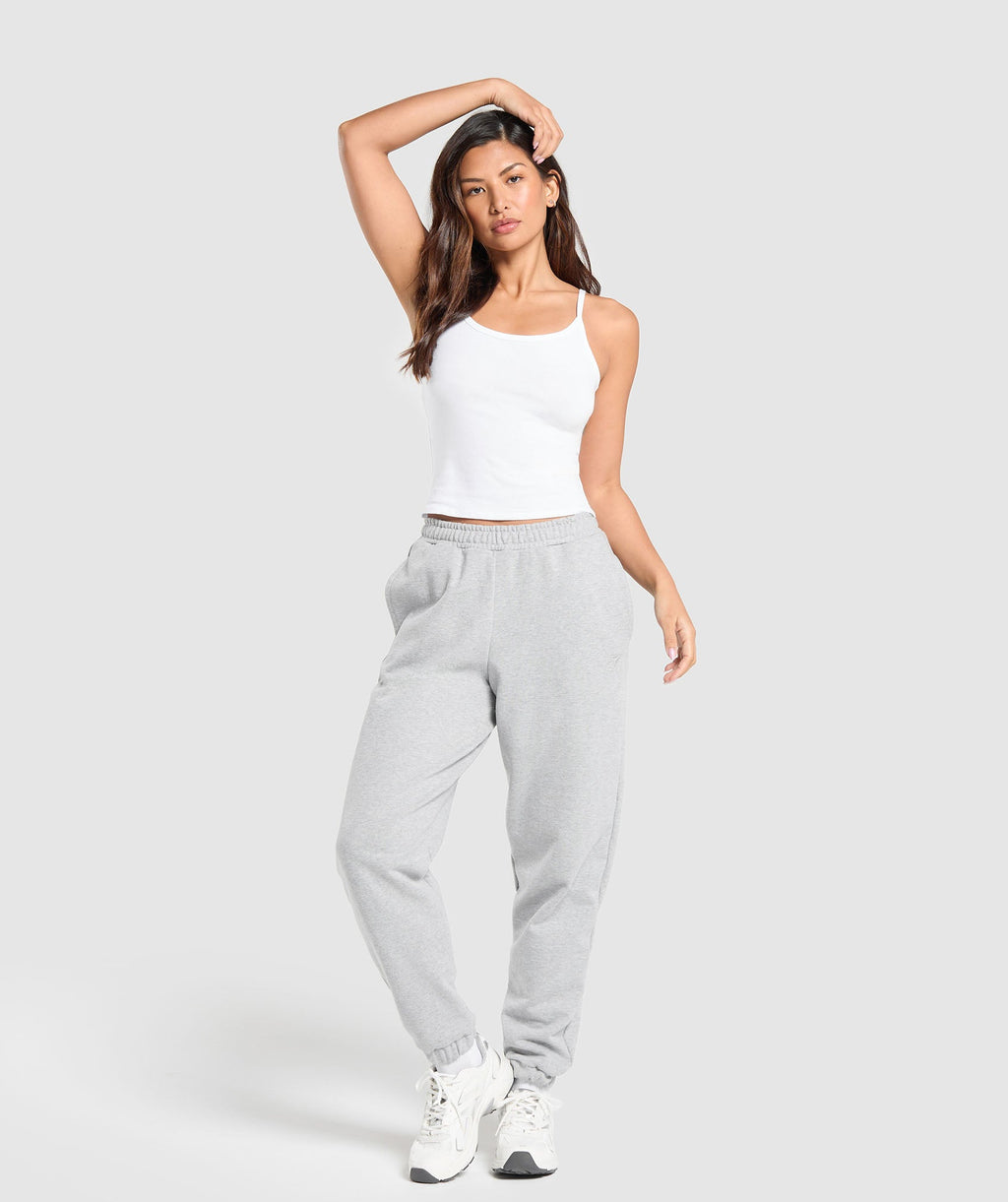 gymshark-cotton-cami-tank-white-ss24