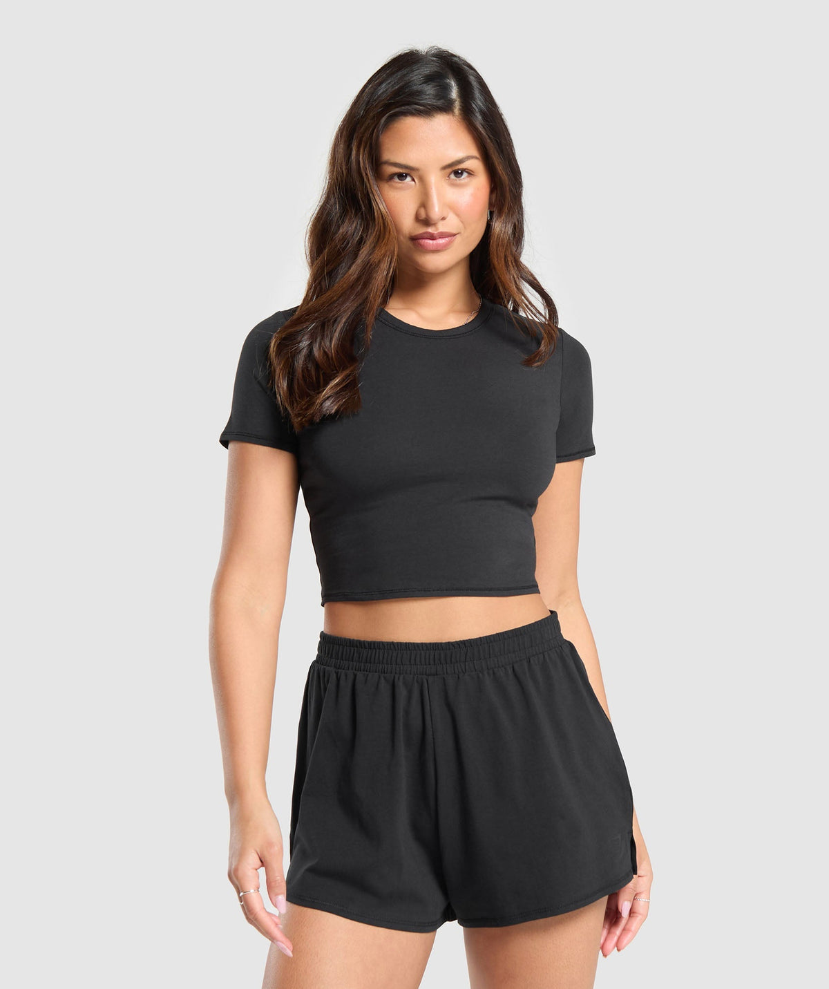 gymshark-cotton-crop-top-black-ss24