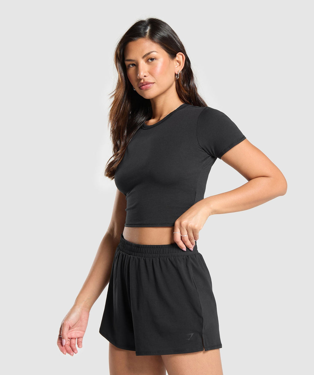 gymshark-cotton-crop-top-black-ss24