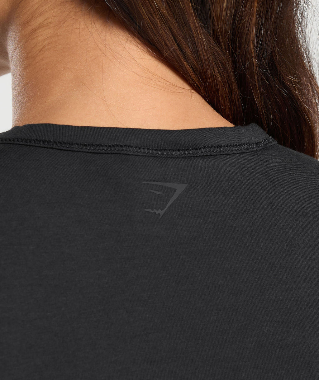 gymshark-cotton-crop-top-black-ss24