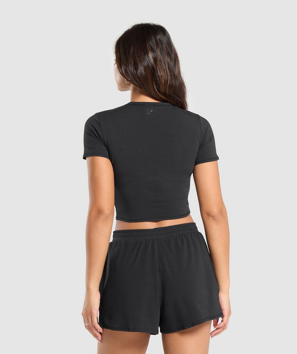 gymshark-cotton-crop-top-black-ss24