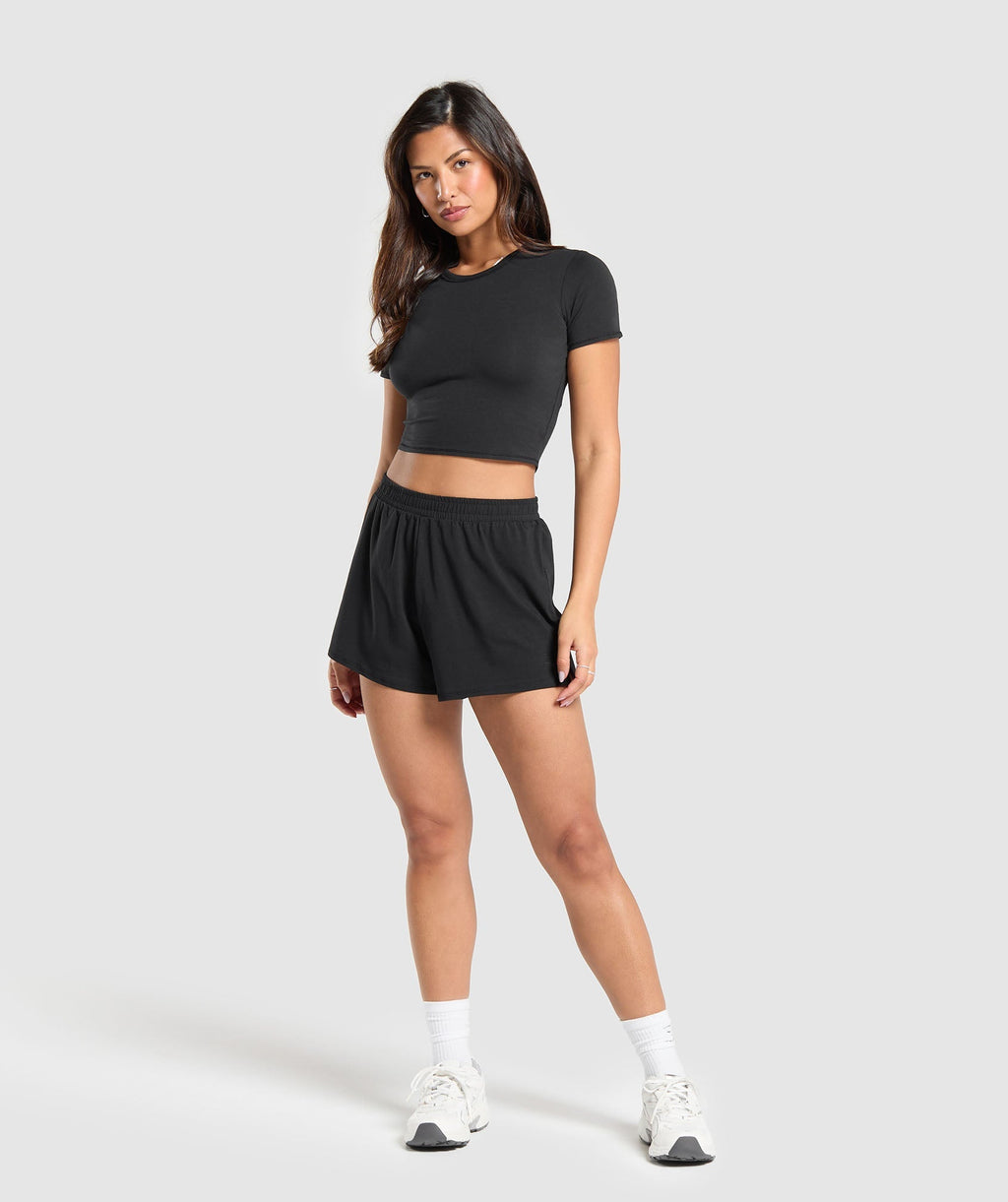 gymshark-cotton-crop-top-black-ss24