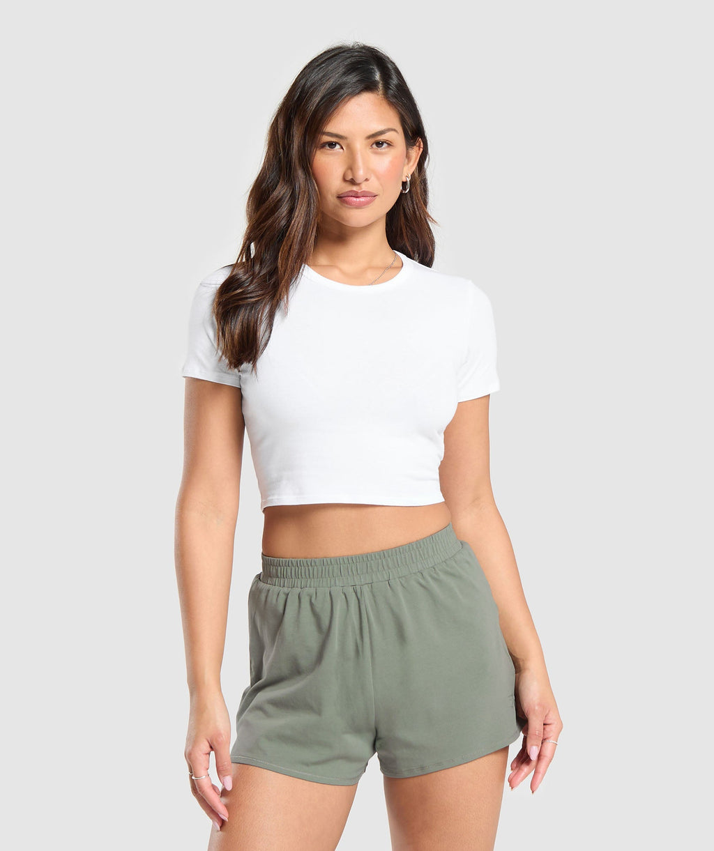 gymshark-cotton-crop-top-white-ss24