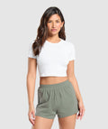 gymshark-cotton-crop-top-white-ss24