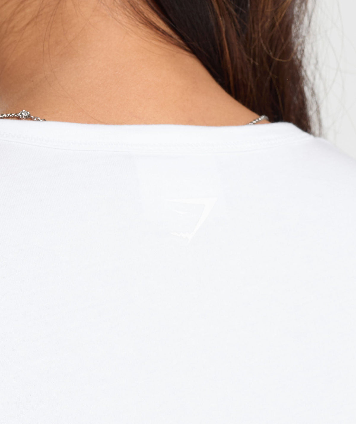 gymshark-cotton-crop-top-white-ss24