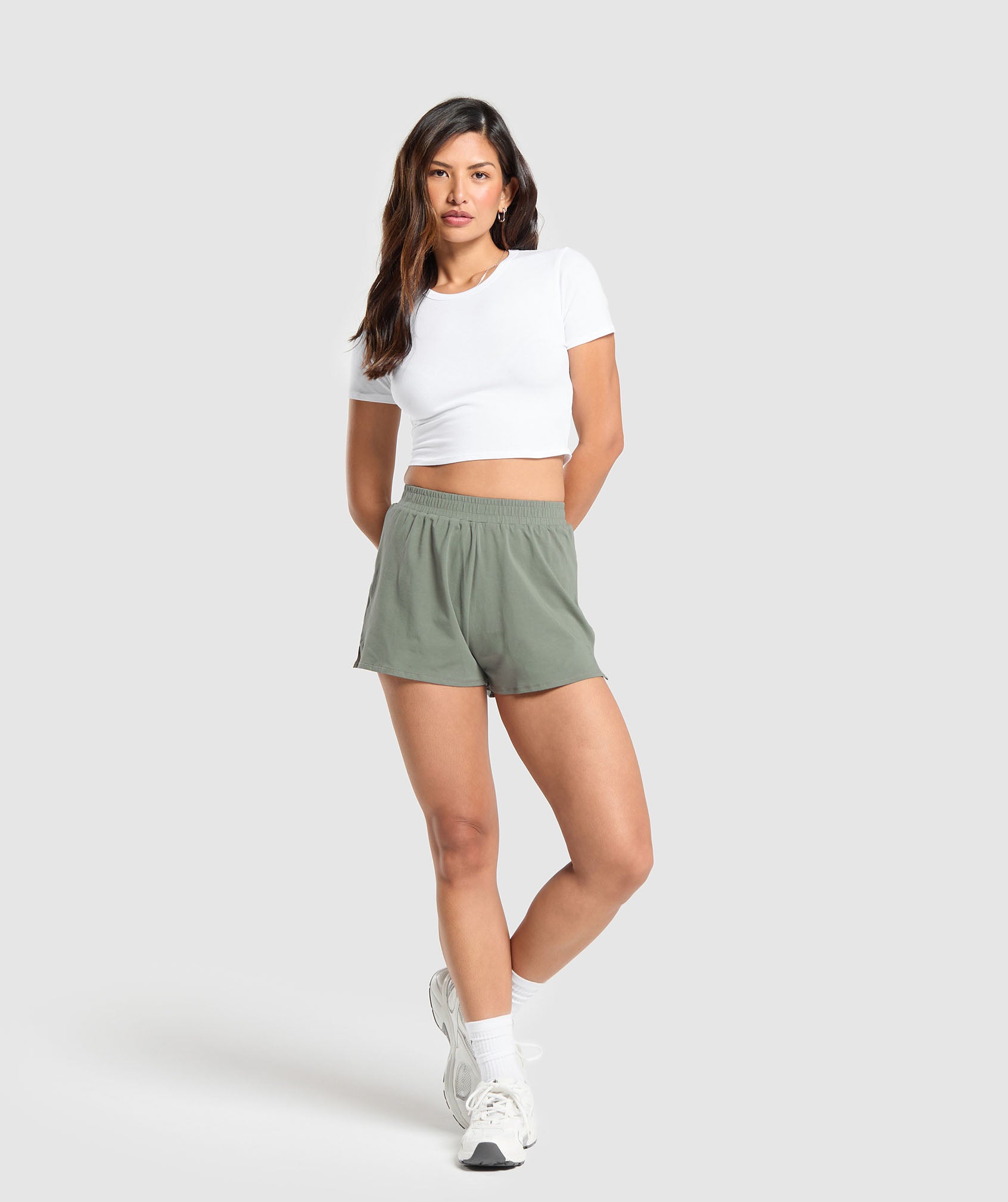 gymshark-cotton-crop-top-white-ss24