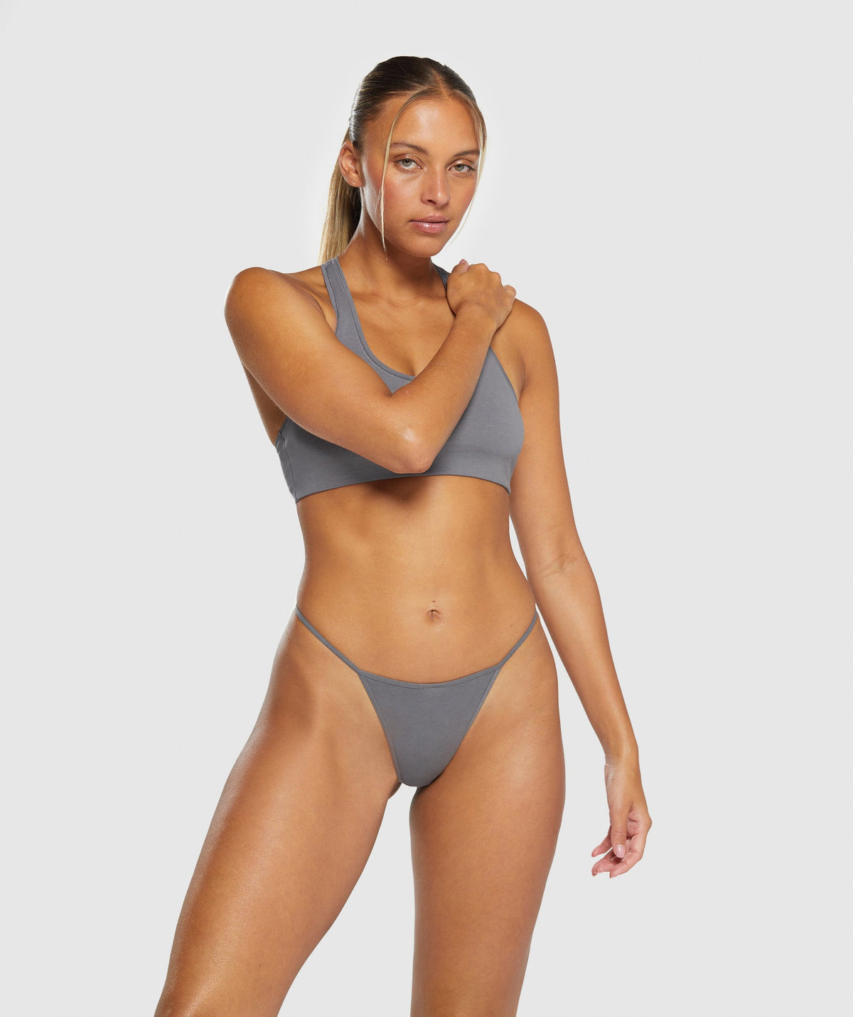 gymshark-cotton-g-string-brushed-grey-ss24