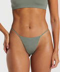 gymshark-cotton-g-string-unit-green-ss24