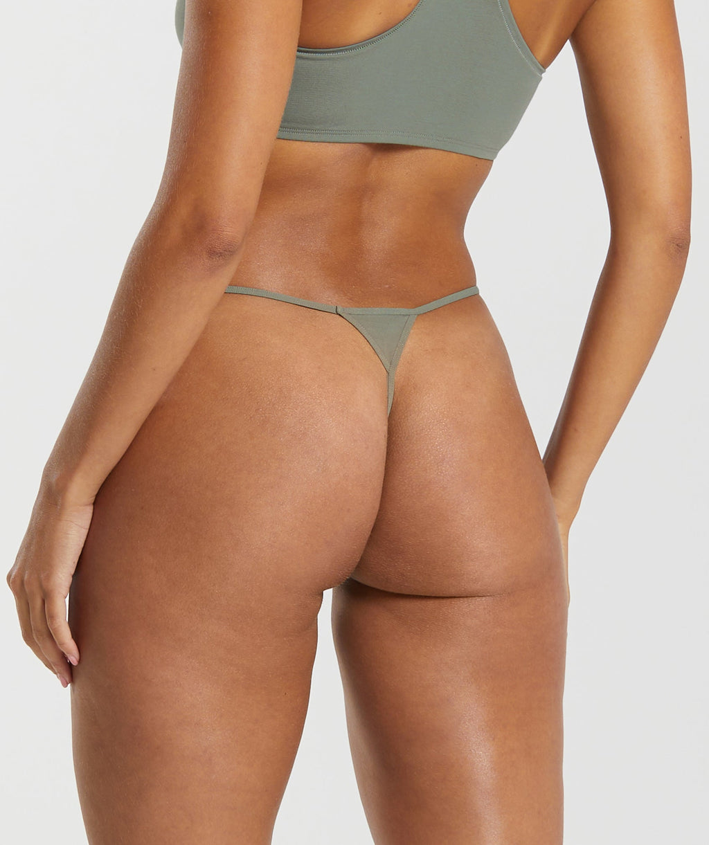gymshark-cotton-g-string-unit-green-ss24