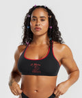 gymshark-cotton-graphic-bralette-black-ss24