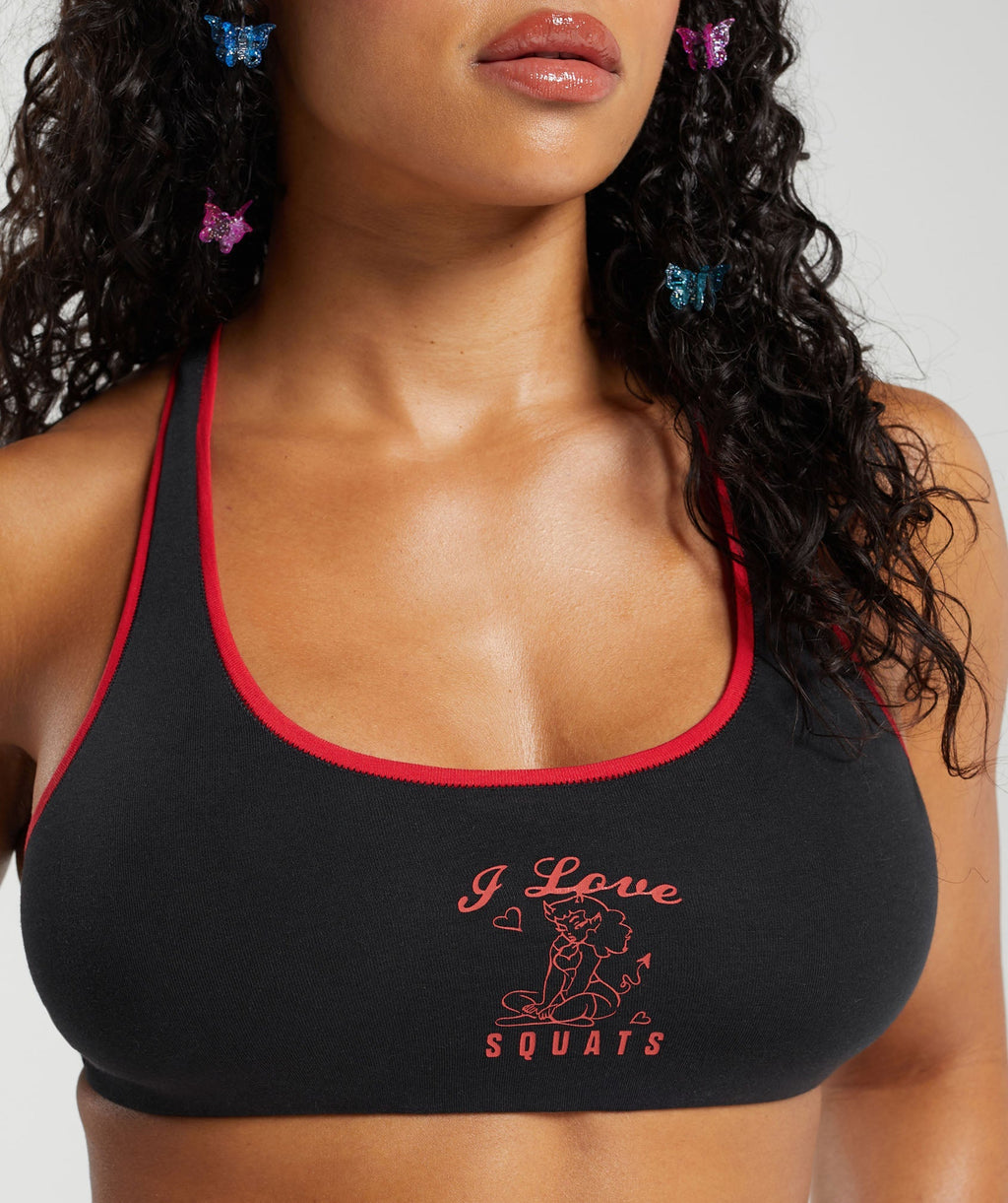 gymshark-cotton-graphic-bralette-black-ss24
