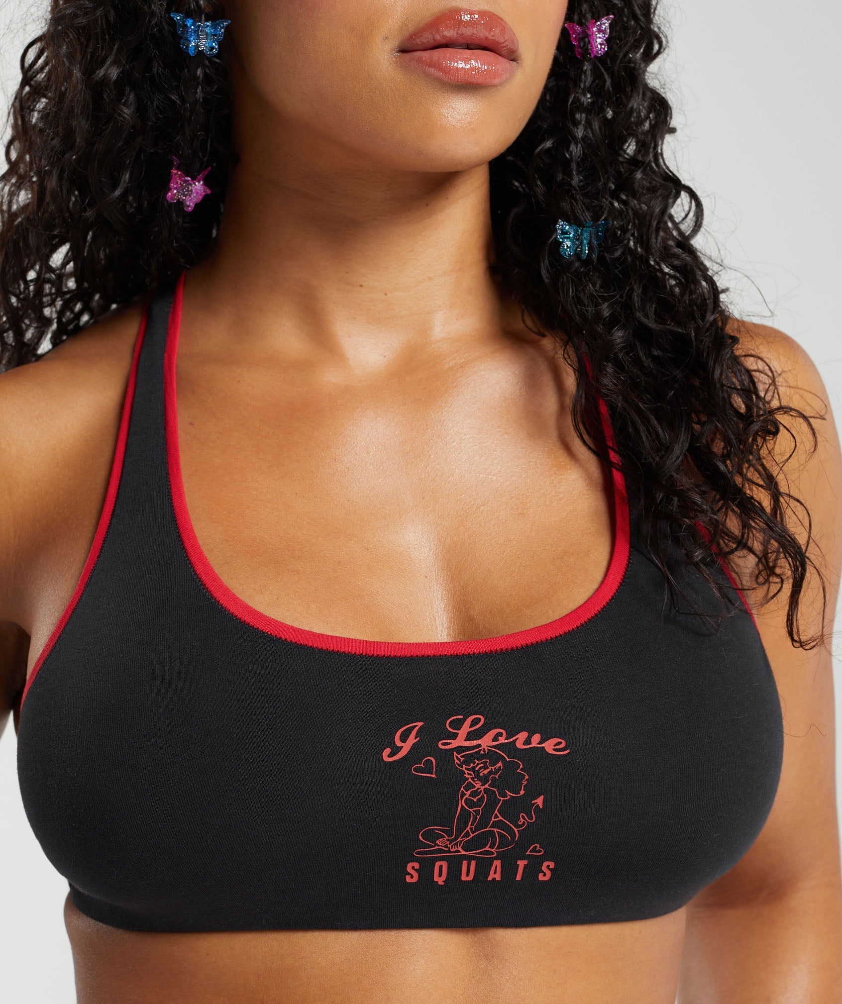 gymshark-cotton-graphic-bralette-black-ss24
