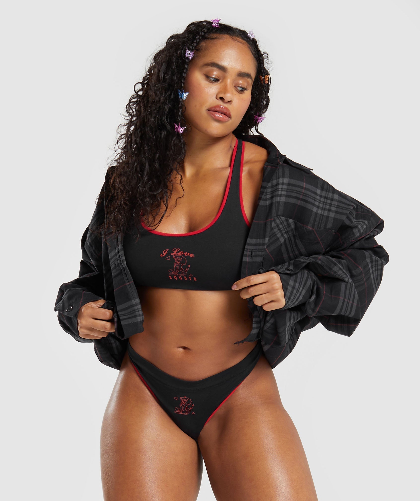 gymshark-cotton-graphic-bralette-black-ss24