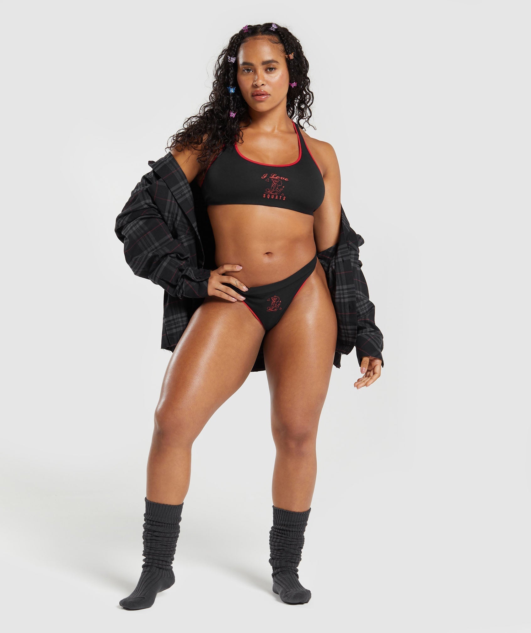 gymshark-cotton-graphic-bralette-black-ss24