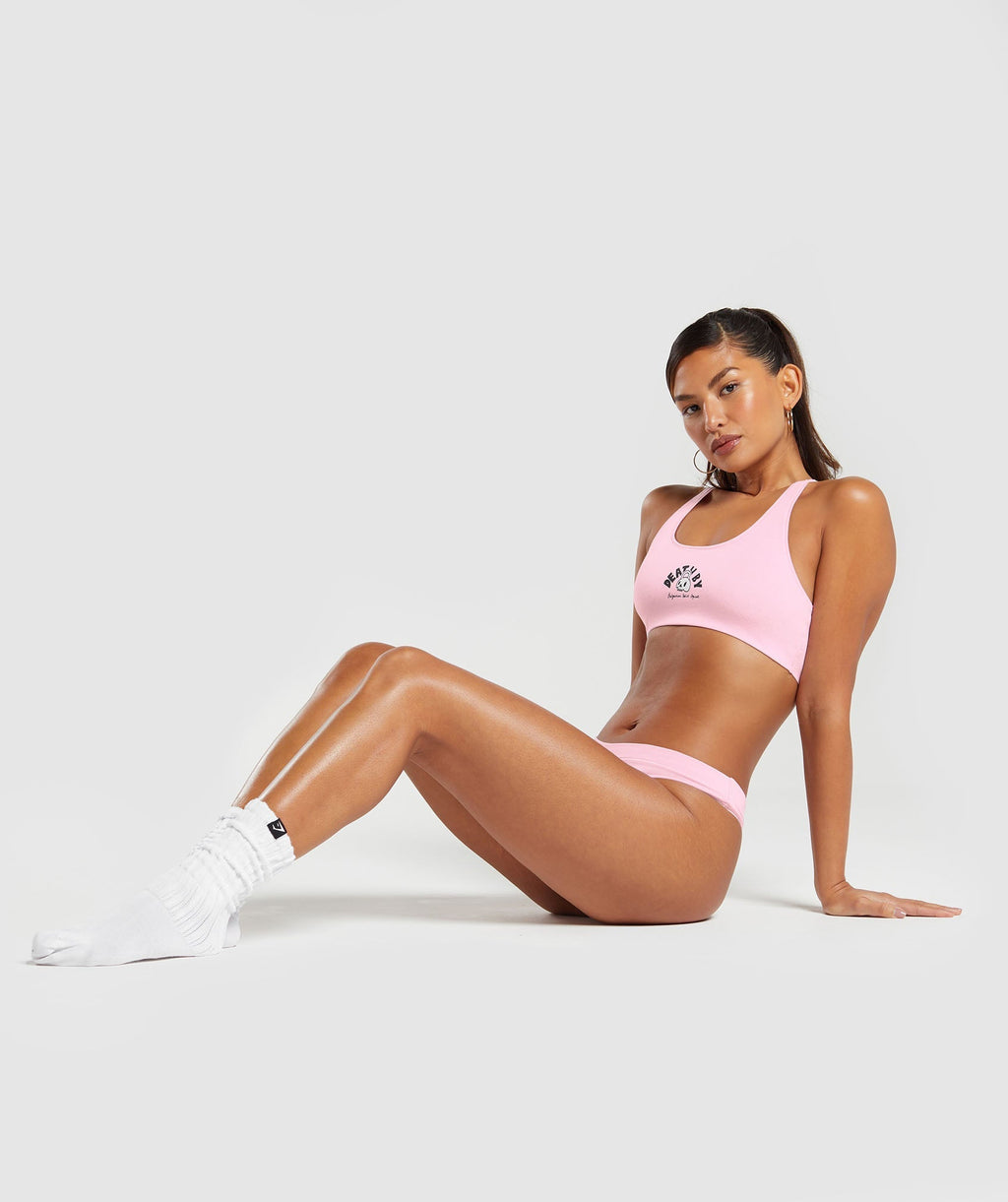 gymshark-cotton-graphic-bralette-dolly-pink-ss24