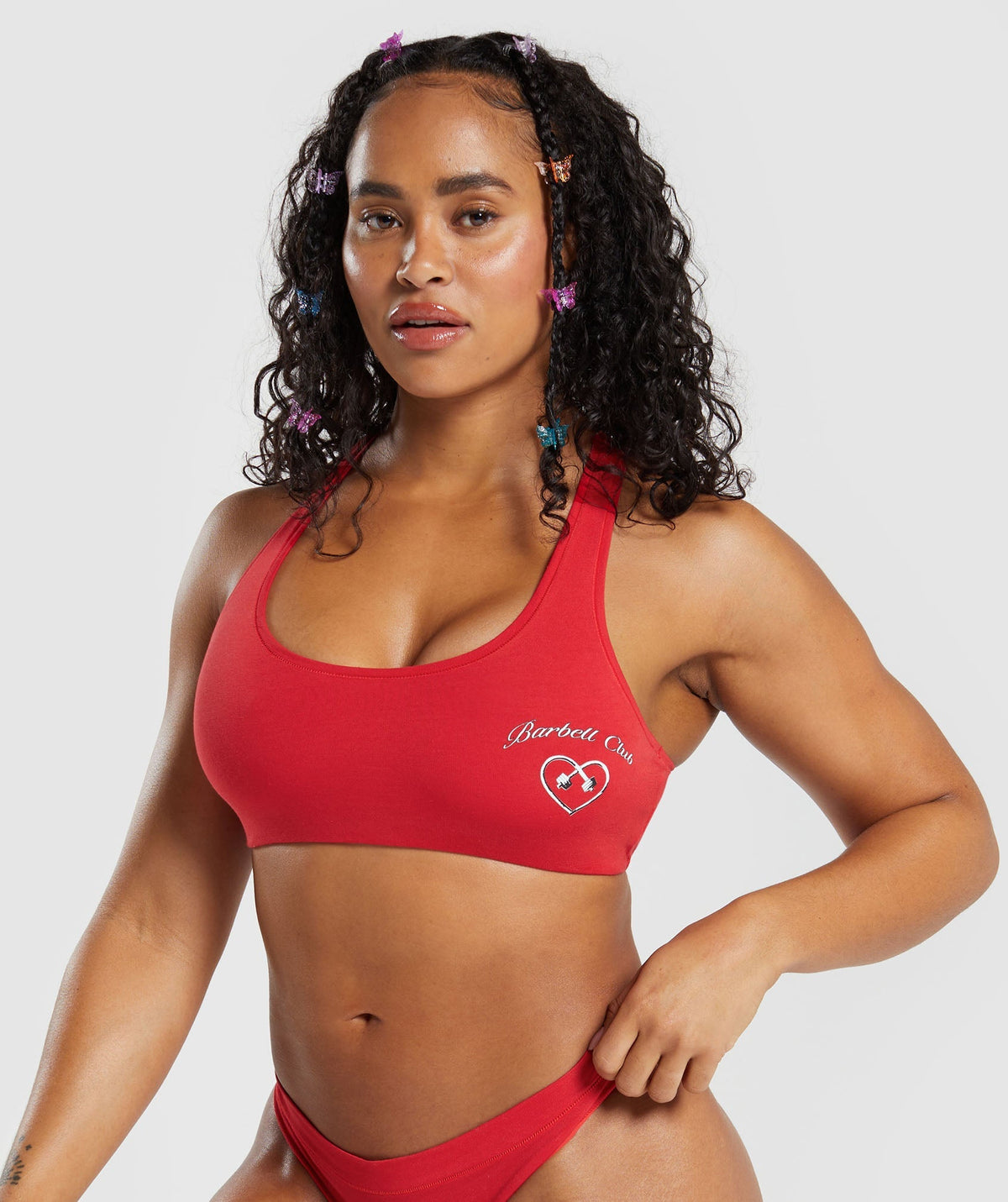 gymshark-cotton-graphic-bralette-jamz-red-ss24