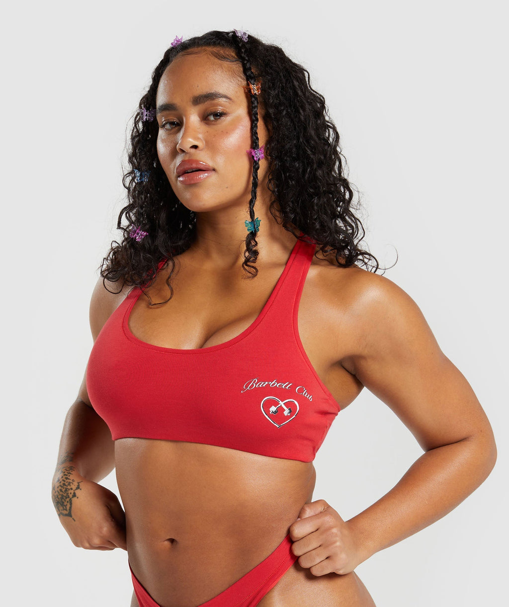 gymshark-cotton-graphic-bralette-jamz-red-ss24