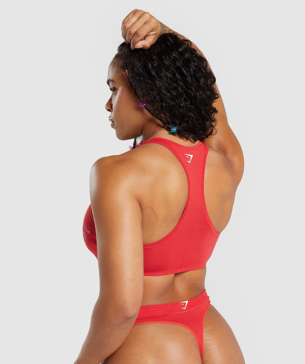 gymshark-cotton-graphic-bralette-jamz-red-ss24
