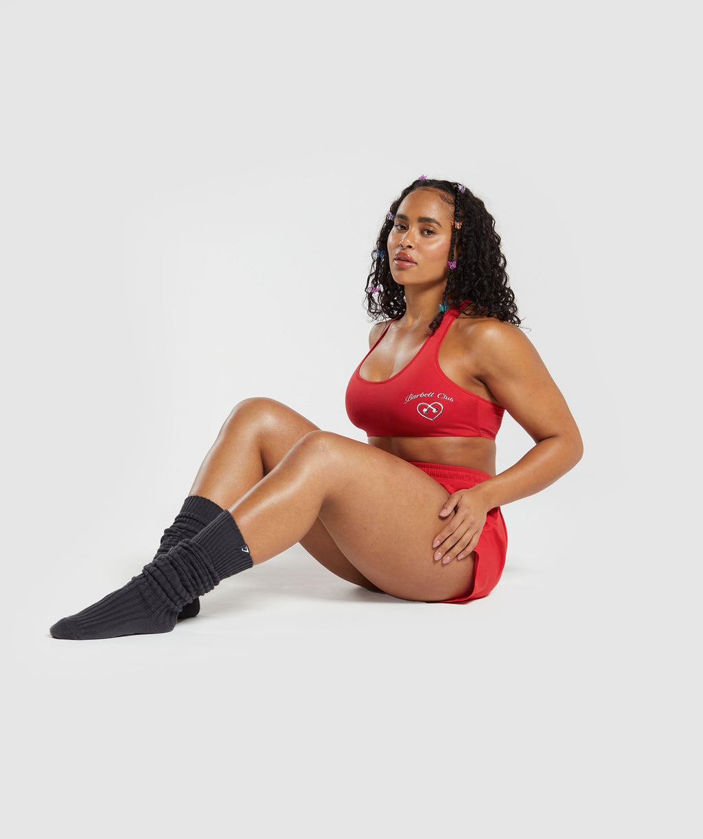 gymshark-cotton-graphic-bralette-jamz-red-ss24