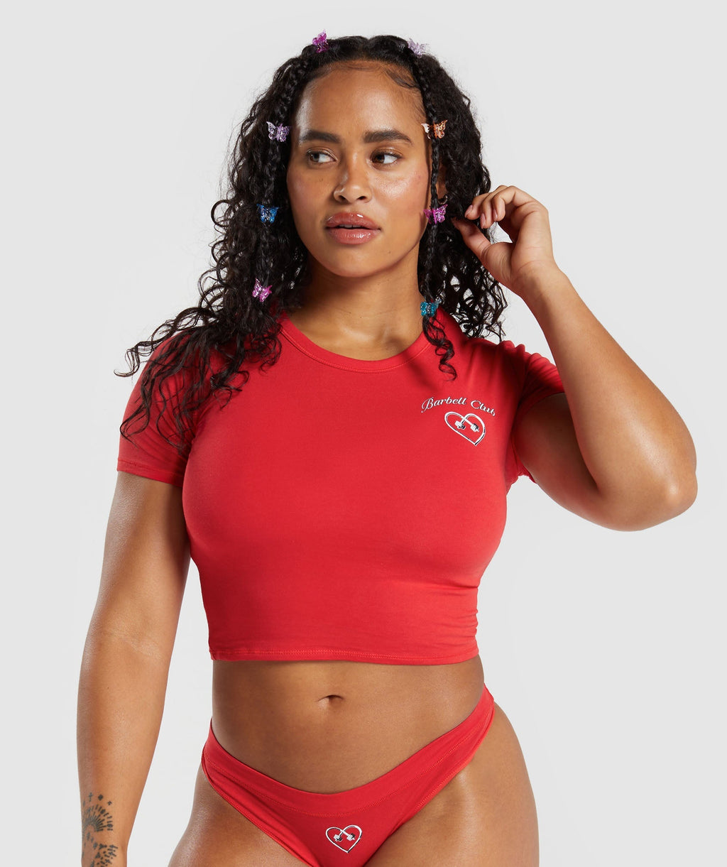 gymshark-cotton-graphic-crop-top-jamz-red-ss24