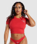 gymshark-cotton-graphic-crop-top-jamz-red-ss24