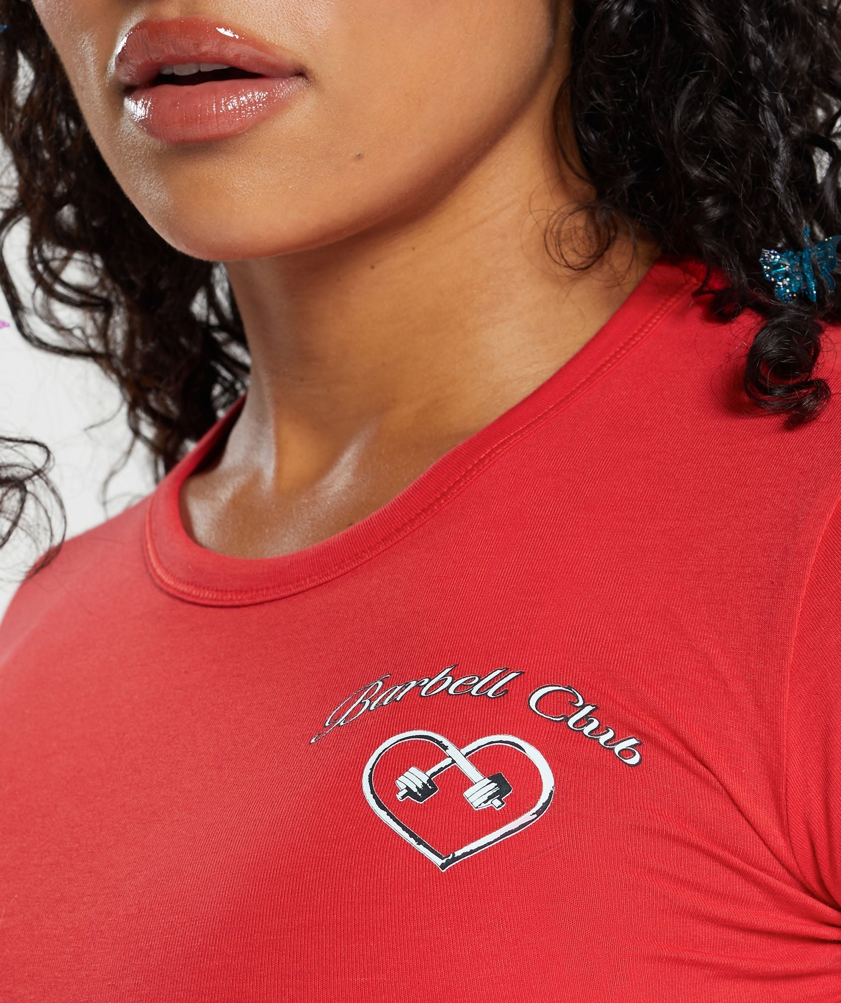 gymshark-cotton-graphic-crop-top-jamz-red-ss24