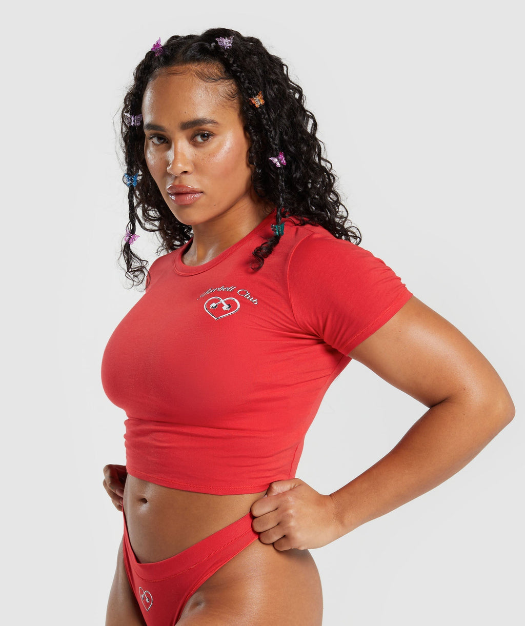 gymshark-cotton-graphic-crop-top-jamz-red-ss24