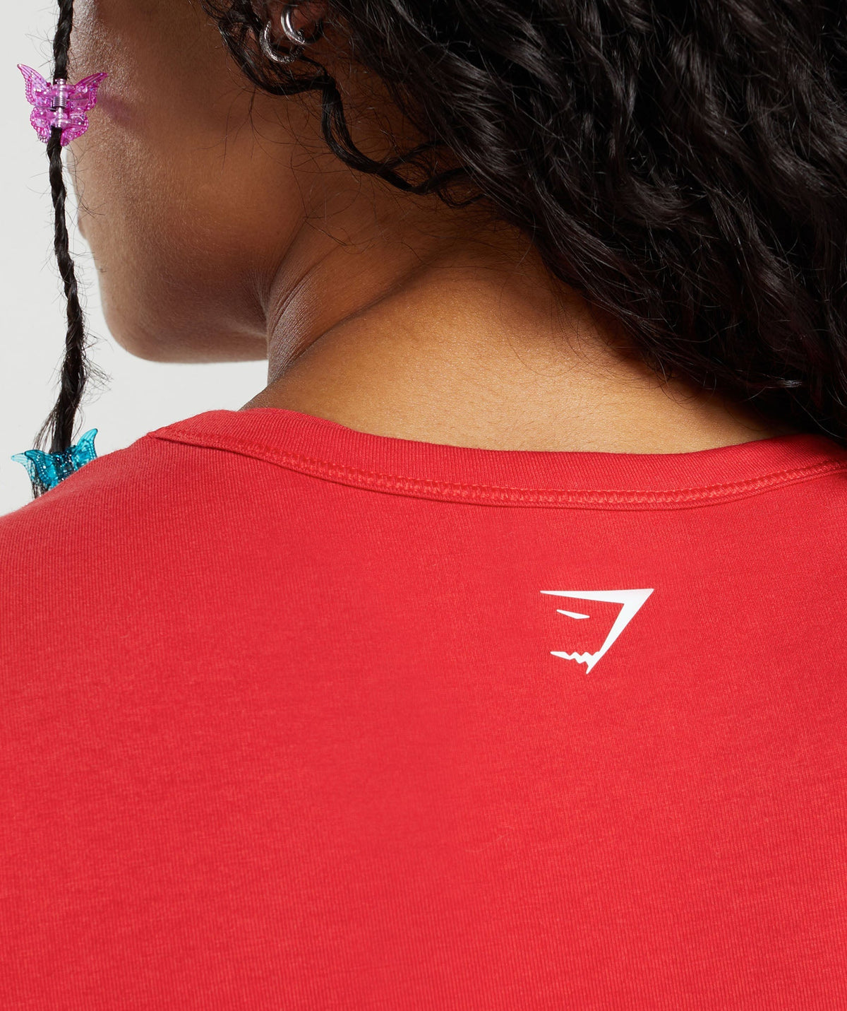 gymshark-cotton-graphic-crop-top-jamz-red-ss24