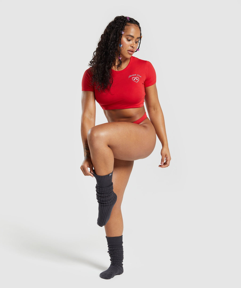 gymshark-cotton-graphic-crop-top-jamz-red-ss24