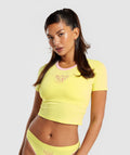 gymshark-cotton-graphic-crop-top-lemon-yellow-ss24