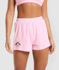 gymshark-cotton-graphic-shorts-dolly-pink-ss24
