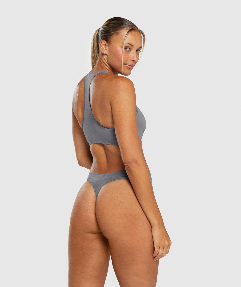 gymshark-cotton-high-leg-thong-brushed-grey-ss24