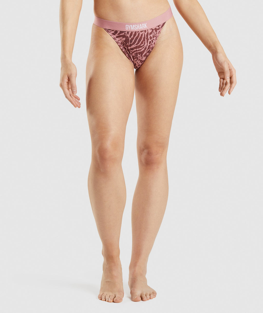 gymshark-cotton-high-rise-thong-alice-pink-ss22