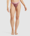 gymshark-cotton-high-rise-thong-alice-pink-ss22