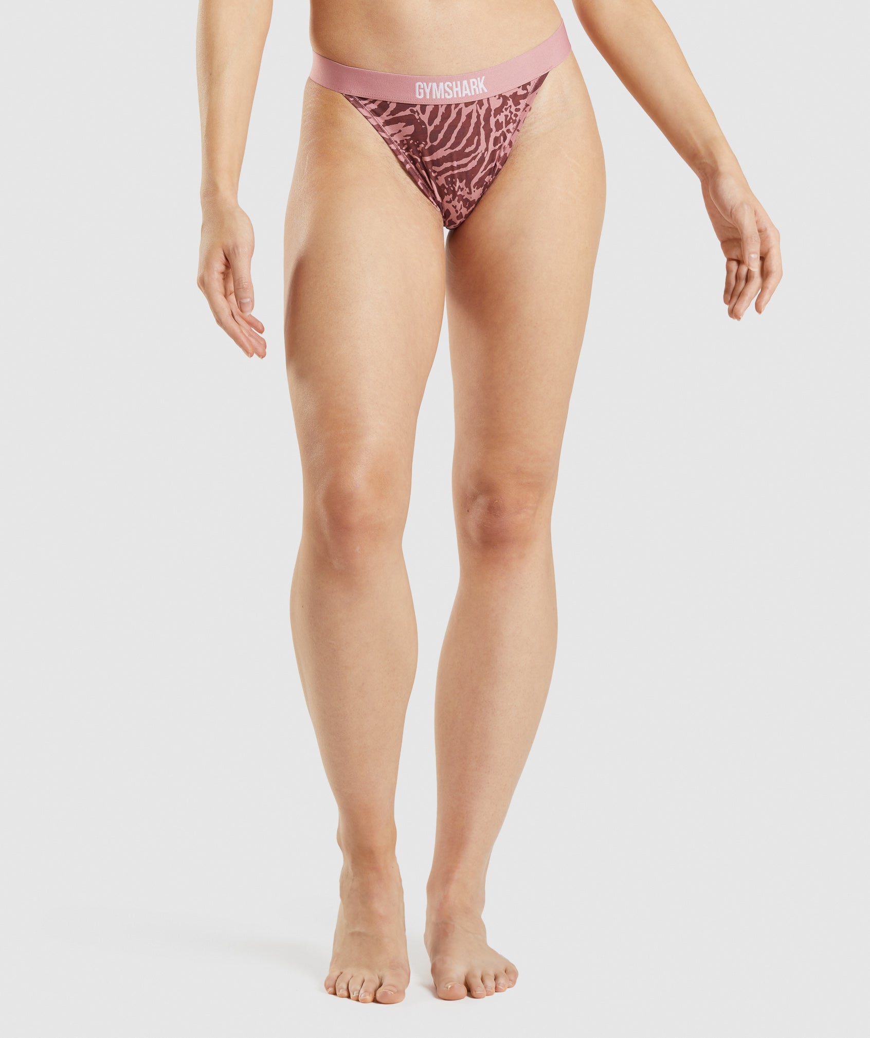 gymshark-cotton-high-rise-thong-alice-pink-ss22