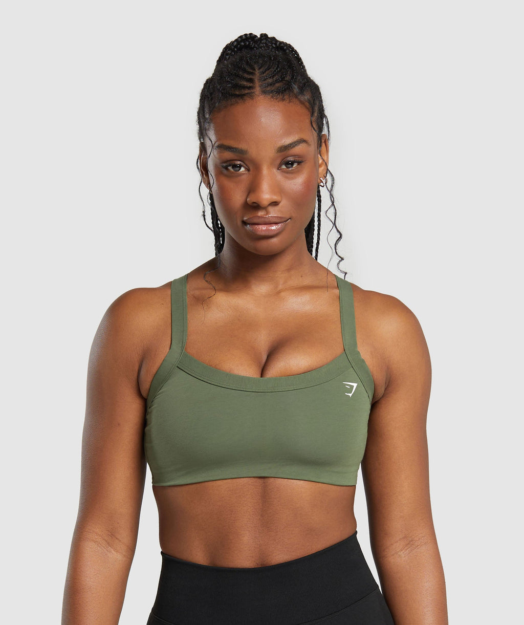 gymshark-cotton-lifting-sports-bra-sports-bras-green-ss24