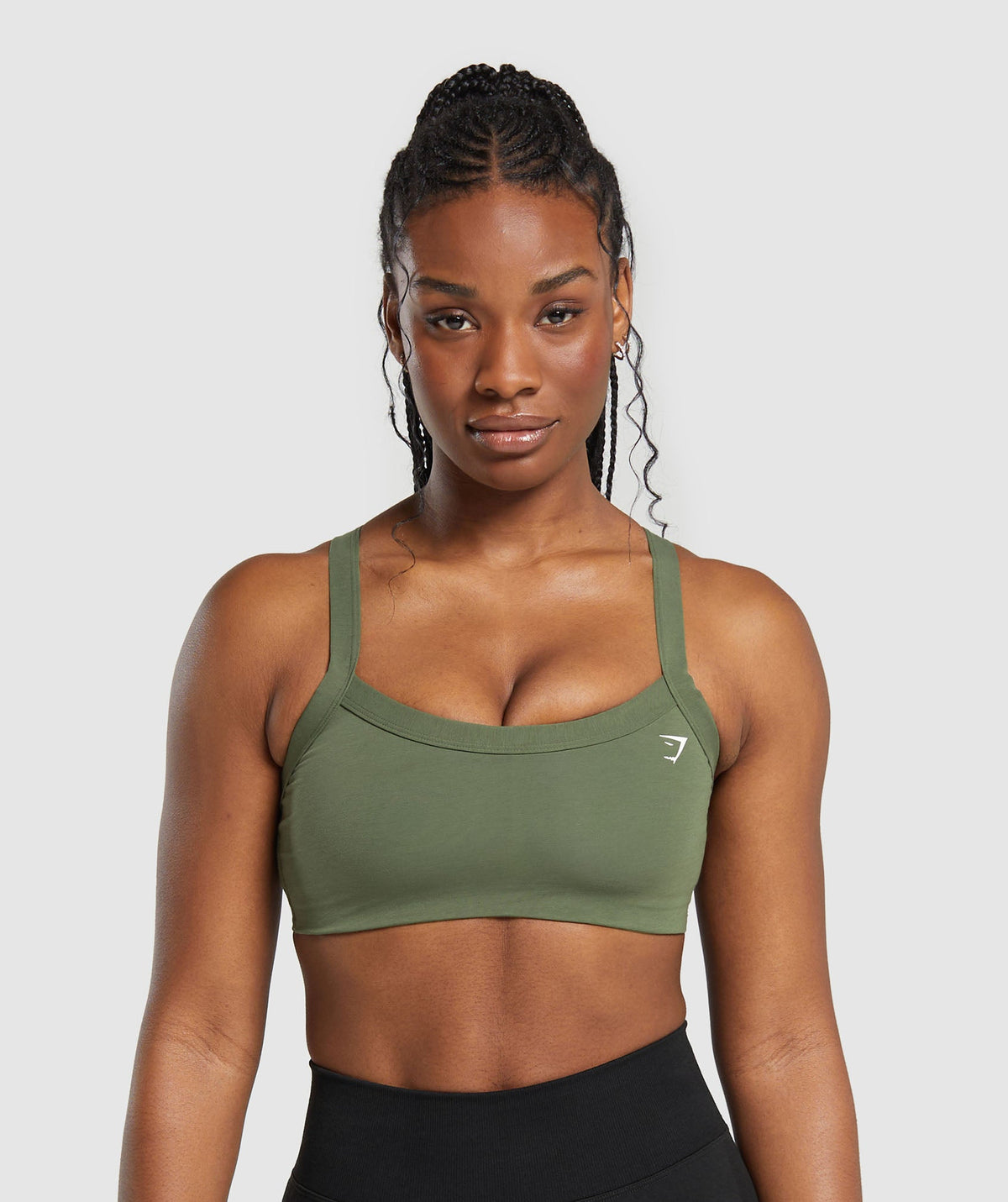 gymshark-cotton-lifting-sports-bra-sports-bras-green-ss24